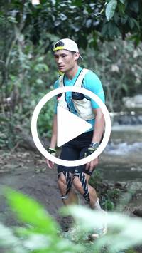 BIB:  <button type="button" onclick="openModal(27809068)" class="btn btn-primary btn-sm float-right" data-toggle="modal" data-target=".modal-high-quality">
                <i class="fa fa-download"></i> Download
                </button>